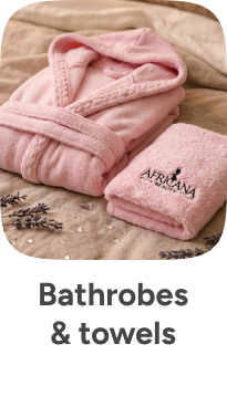 /eg-towels-bath-robes/