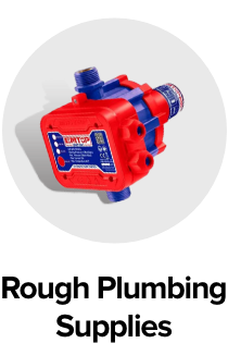 /tools-and-home-improvement/rough-plumbing