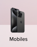 /mobiles/