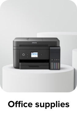 /office-supplies?sort[by]=popularity&sort[dir]=desc&limit=50