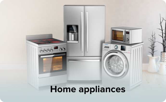 /eg-home-appliances-new/?sort[by]=popularity&sort[dir]=desc&limit=50