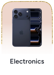 /electronics/