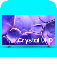 /electronics-and-mobiles/television-and-video/televisions/