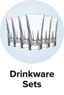 /home-and-kitchen/kitchen-and-dining/glassware-and-drinkware/mixed-drinkware-sets?q=drinkware