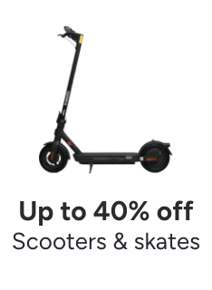 /sports-and-outdoors/action-sports/ramadan-sale-offers-egypt/?sort[by]=popularity&sort[dir]=desc&limit=50