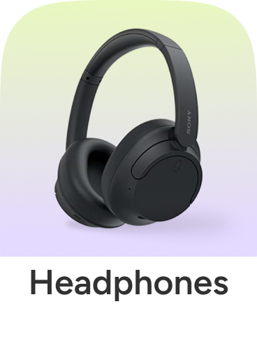 /audio/