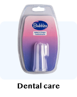 /baby-products/bathing-and-skin-care/grooming-and-healthcare-kits/dental-care-baby