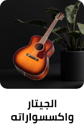 /music-movies-and-tv-shows/musical-instruments-24670/guitars
