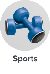 /sports-eg