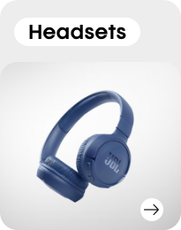 /electronics-and-mobiles/portable-audio-and-video/headphones-24056/eg-tech-sale/?sort[by]=popularity&sort[dir]=desc&limit=50