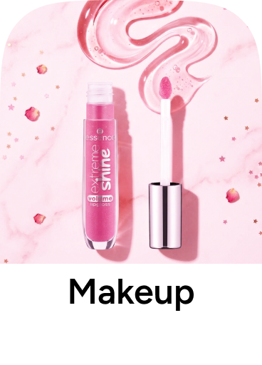 /makeup-store/