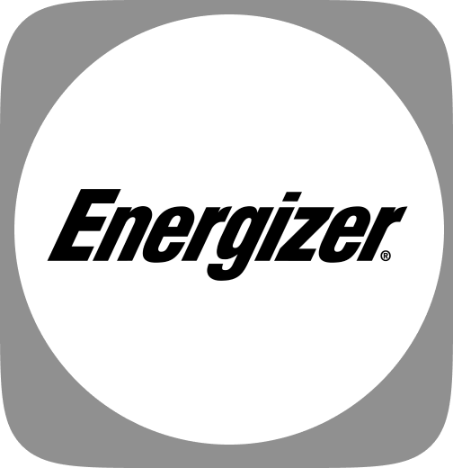 /energizer/