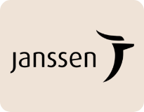 /bed_janssen/