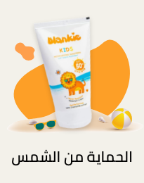 /beauty/skin-care-16813/sun/sunscreen?sort[by]=popularity&sort[dir]=desc&limit=50