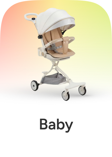 /baby