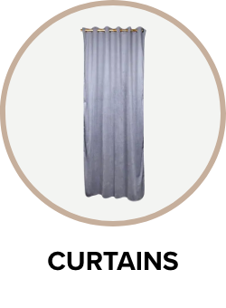 /home-and-kitchen/home-decor/window-treatments-16927?sort[by]=popularity&sort[dir]=desc&limit=50