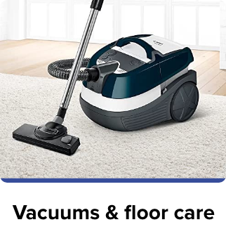 /home-and-kitchen/home-appliances-31235/vacuums-and-floor-care/eg-btech/?sort[by]=popularity&sort[dir]=desc&limit=50