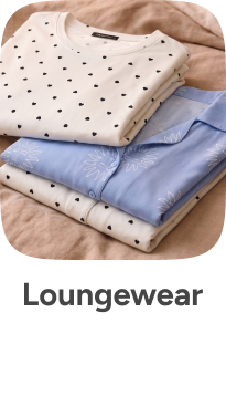 /eg-apr26-loungewear/