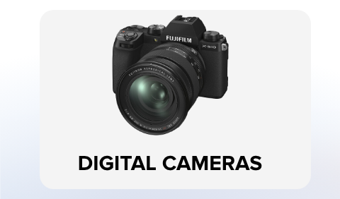 /electronics-and-mobiles/camera-and-photo-16165/digital-cameras?sort[by]=popularity&sort[dir]=desc&limit=50
