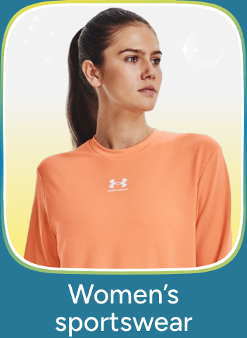 /fashion/women-31229/eg-sports-fashion/?f%5Bis_fbn%5D%5B%5D=1