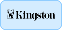 /electronics-and-mobiles/kingston/eg-laptops-provision?sort[by]=price&sort[dir]=asc