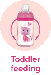 /baby-products/feeding-16153/solid-feeding?sort[by]=popularity&sort[dir]=desc&limit=50