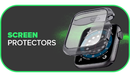 /electronics-and-mobiles/mobiles-and-accessories/accessories-16176/screen-protectors-24427?sort[by]=popularity&sort[dir]=desc&limit=50