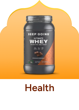 /eg-health-nutrition