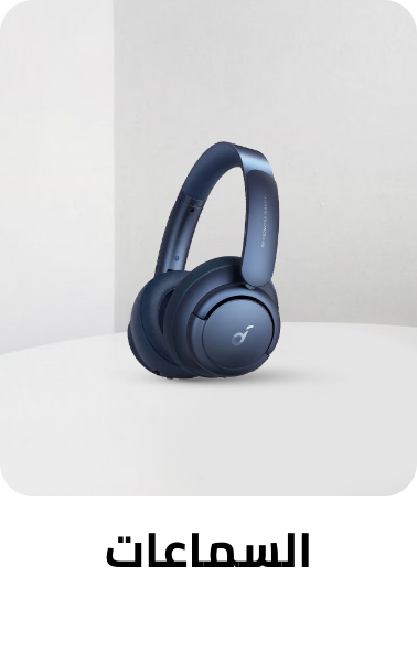 /eg-all-audio/?sort[by]=popularity&sort[dir]=desc&limit=50