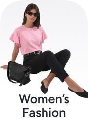 /fashion/eg-fashion-women-cat/?sort[by]=popularity&sort[dir]=desc&limit=50