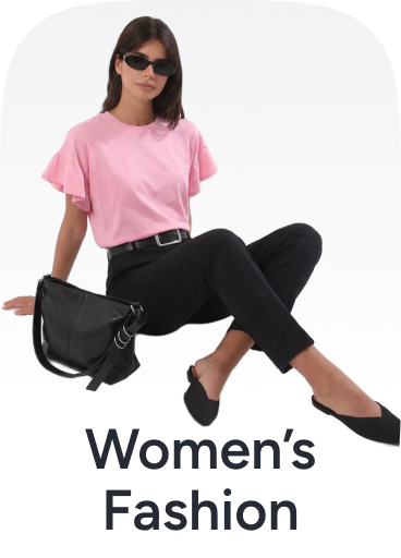 /fashion/eg-fashion-women-cat/?sort[by]=popularity&sort[dir]=desc&limit=50