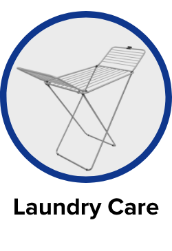 /home-and-kitchen/household-supplies/laundry/eg-vileda/?sort%5Bby%5D=popularity&sort%5Bdir%5D=desc&limit=50&page=1&isCarouselView=false