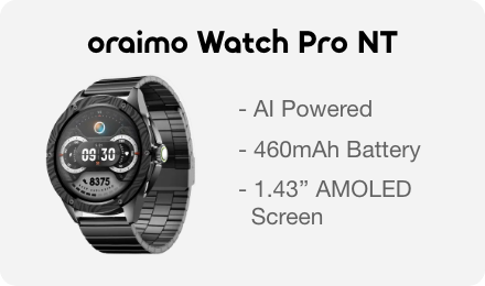 /eg-oraimo-watch-pro/