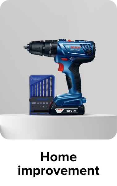 /eg-home-improvement