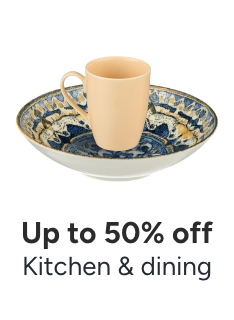 /home-and-kitchen/kitchen-and-dining/ramadan-sale-offers-egypt/?sort[by]=popularity&sort[dir]=desc&limit=50