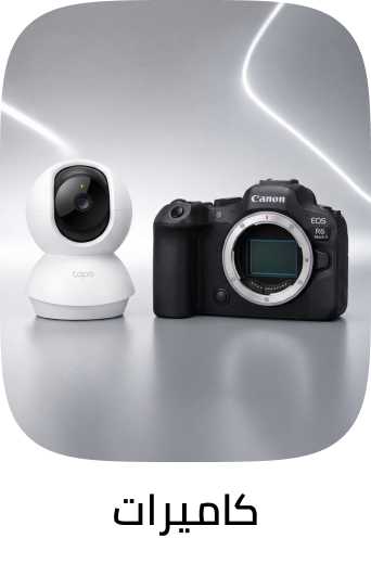 /electronics-and-mobiles/camera-and-photo-16165/