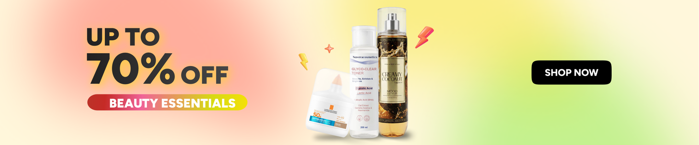 /beauty/big-yellow-sale-offers