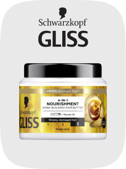 /schwarzkopf/?f%5Bpartner%5D%5B%5D=p_9404