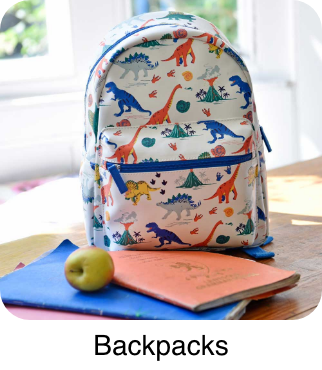 /fashion/luggage-and-bags/backpacks-22161/kids-backpacks/?sort[by]=popularity&sort[dir]=desc&limit=50