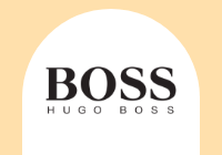 /hugo_boss/eyewear-store?sort[by]=popularity&sort[dir]=desc