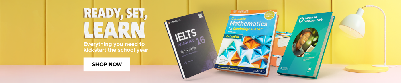 /eg-aug25-educational-book