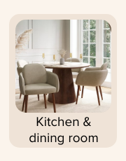 /home-and-kitchen/furniture-10180/kitchen-furniture/furniture_factory/malazhouse/woodz/woodx