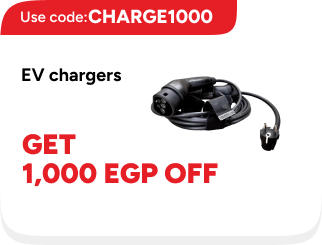 /eg-aug26-auto-charge100