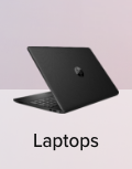 /electronics-and-mobiles/computers-and-accessories/computers-new/laptops/