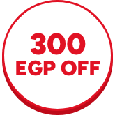 /eg-jan26-tv-300/