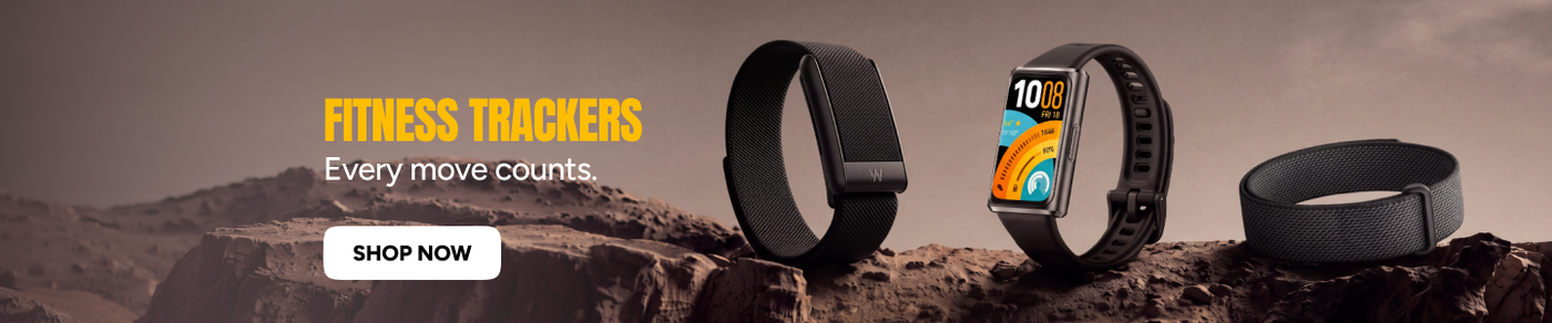 /electronics-and-mobiles/wearable-technology/huawei/oraimo/whoop/