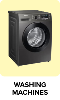 /home-and-kitchen/home-appliances-31235/large-appliances/washers-and-dryers?sort[by]=popularity&sort[dir]=desc&limit=50