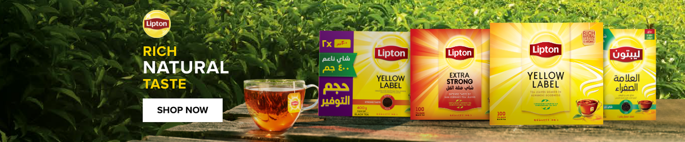 /lipton?sort[by]=popularity&sort[dir]=desc&limit=50