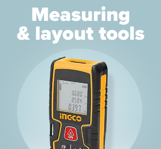 /tools-and-home-improvement/measuring-and-layout-tools?sort[by]=popularity&sort[dir]=desc&limit=50