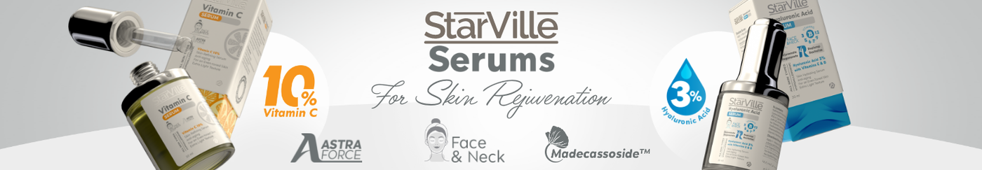 /eg-starville-serums/?sort[by]=popularity&sort[dir]=desc&limit=50